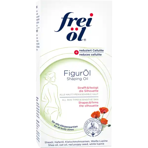 FigurÖl