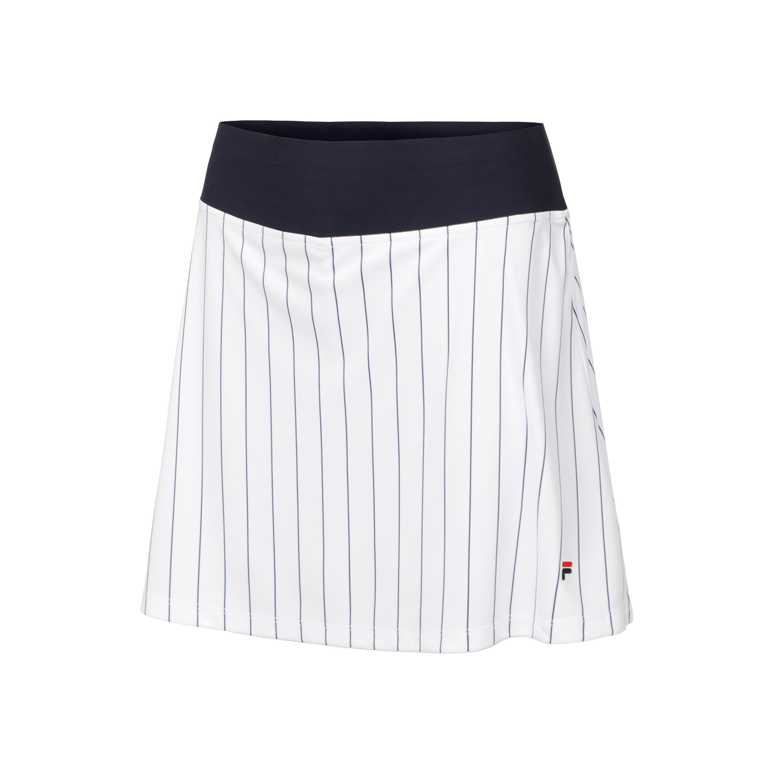Fila Anna Jupe Femmes - Blanc