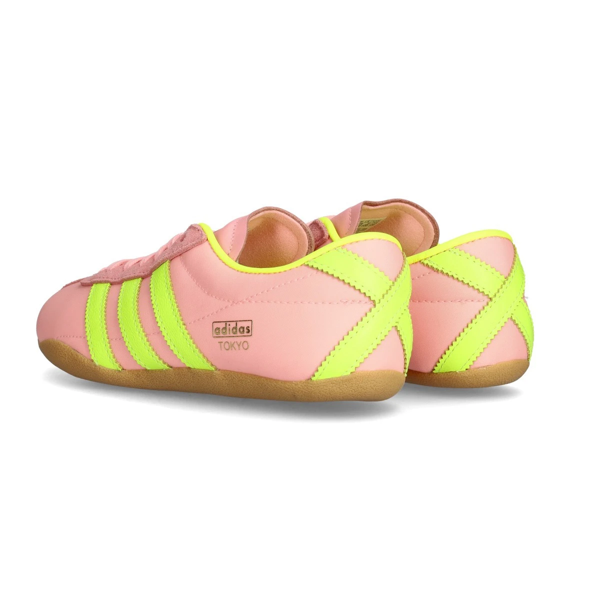 Sneakers adidas Tokyo Mulher