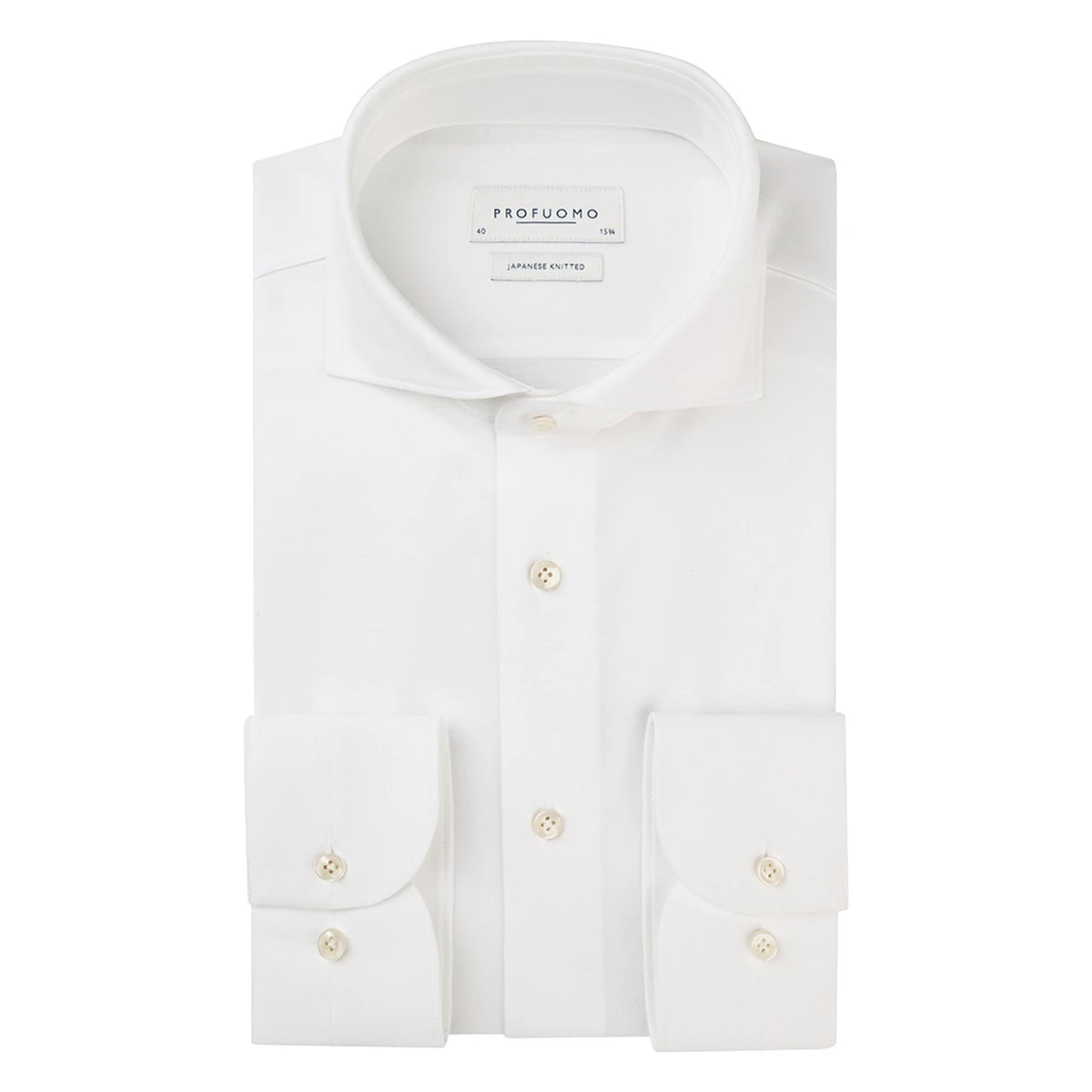 Heren Overshirt 27580103