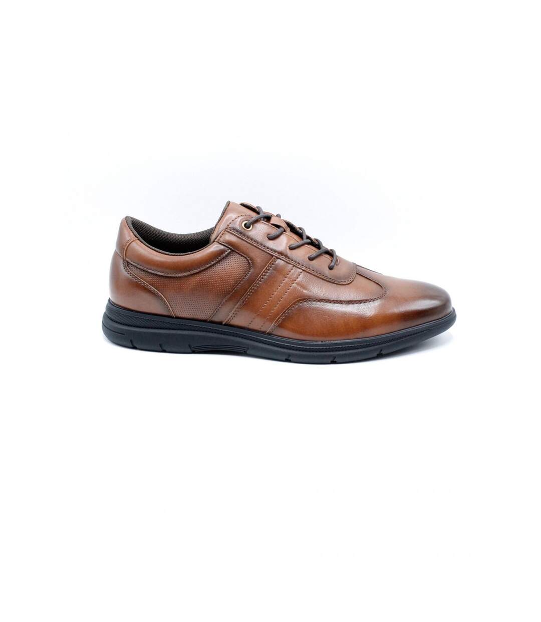 Chaussures de ville