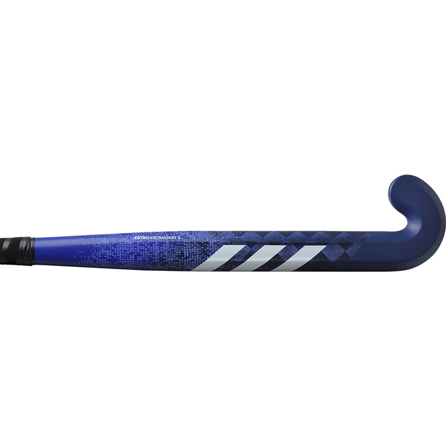 adidas Estro Kromaskin .3 inclusief handschoen