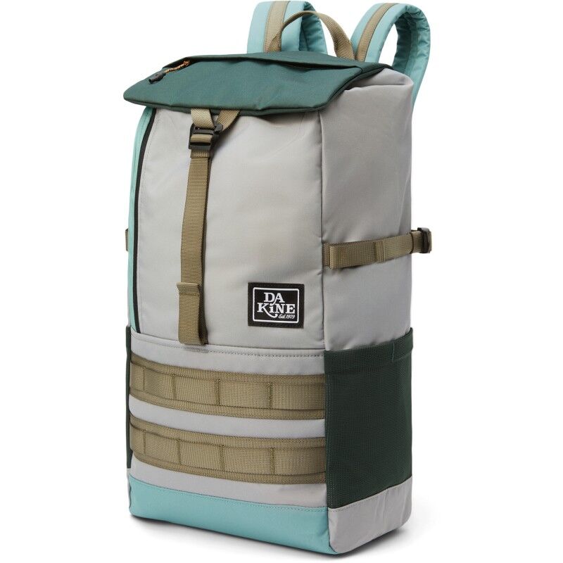 June Backpack - Sac à dos