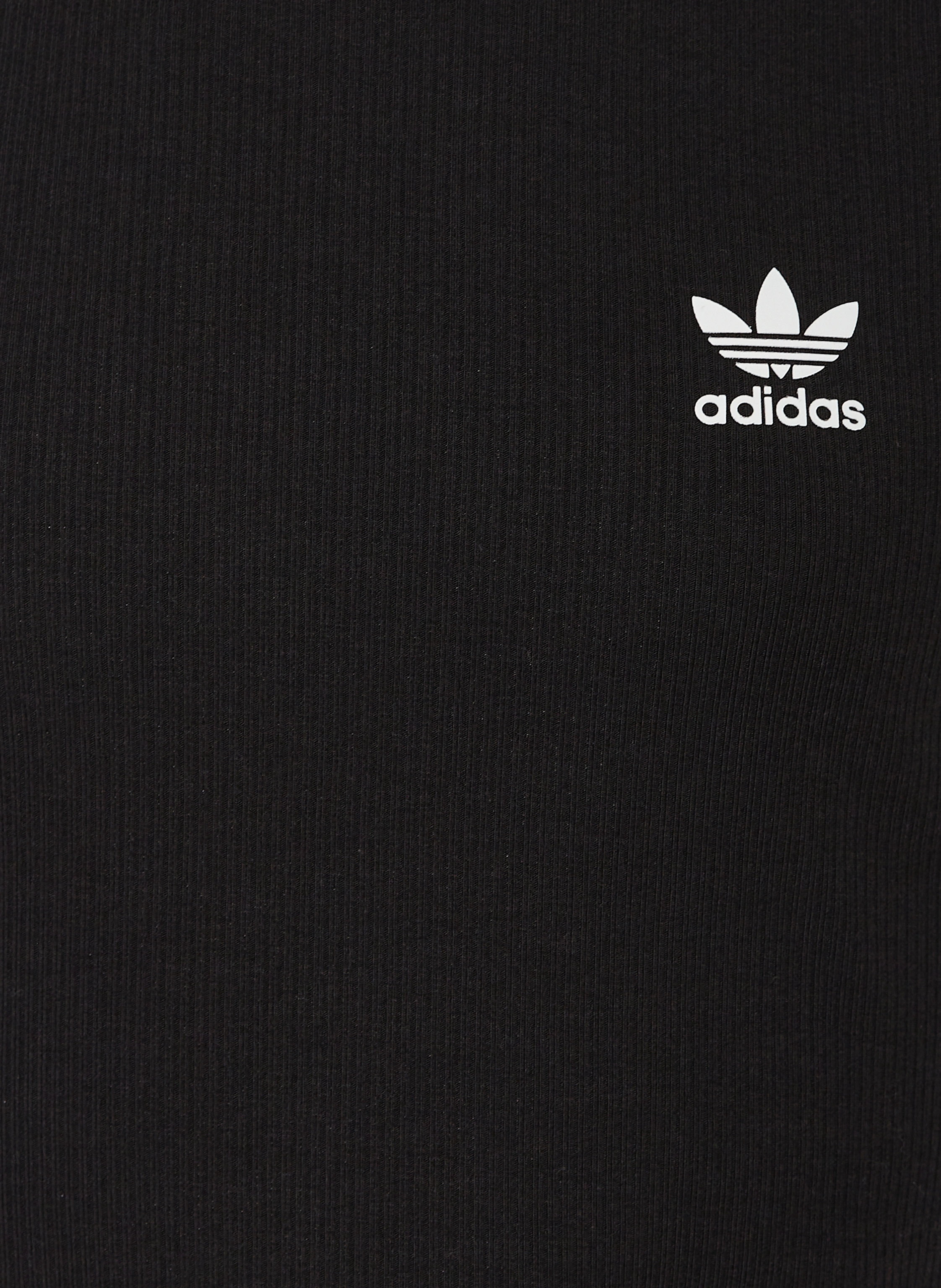 adidas Originals Top RIB