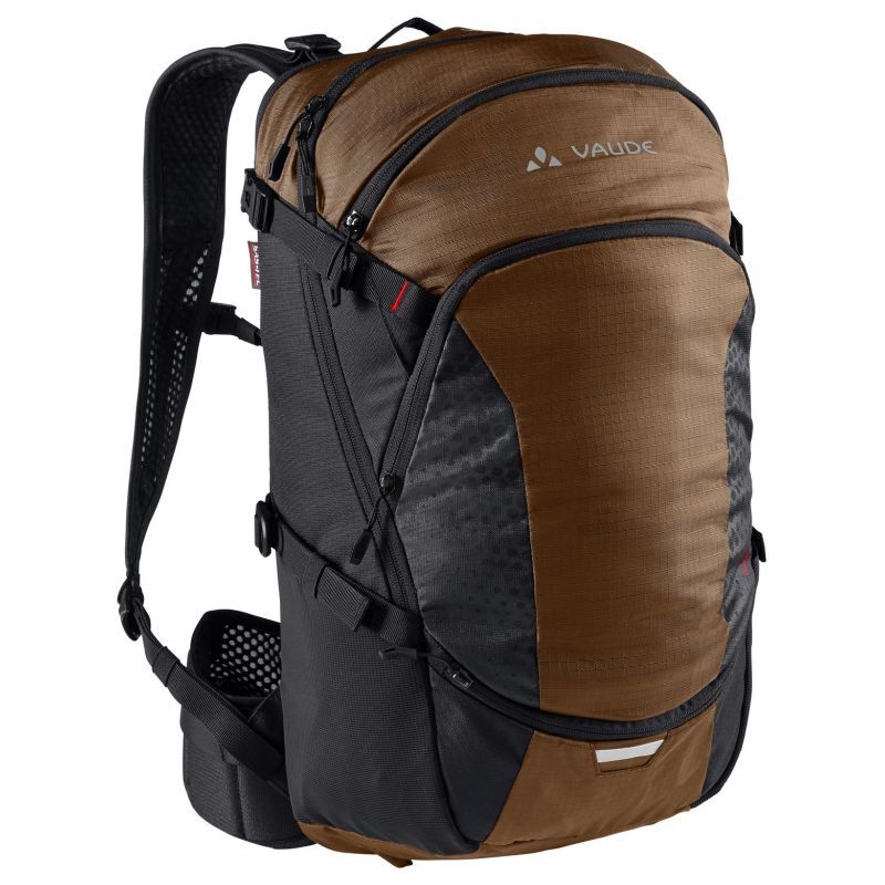 Moab Pro 22 II - Sac à dos vélo