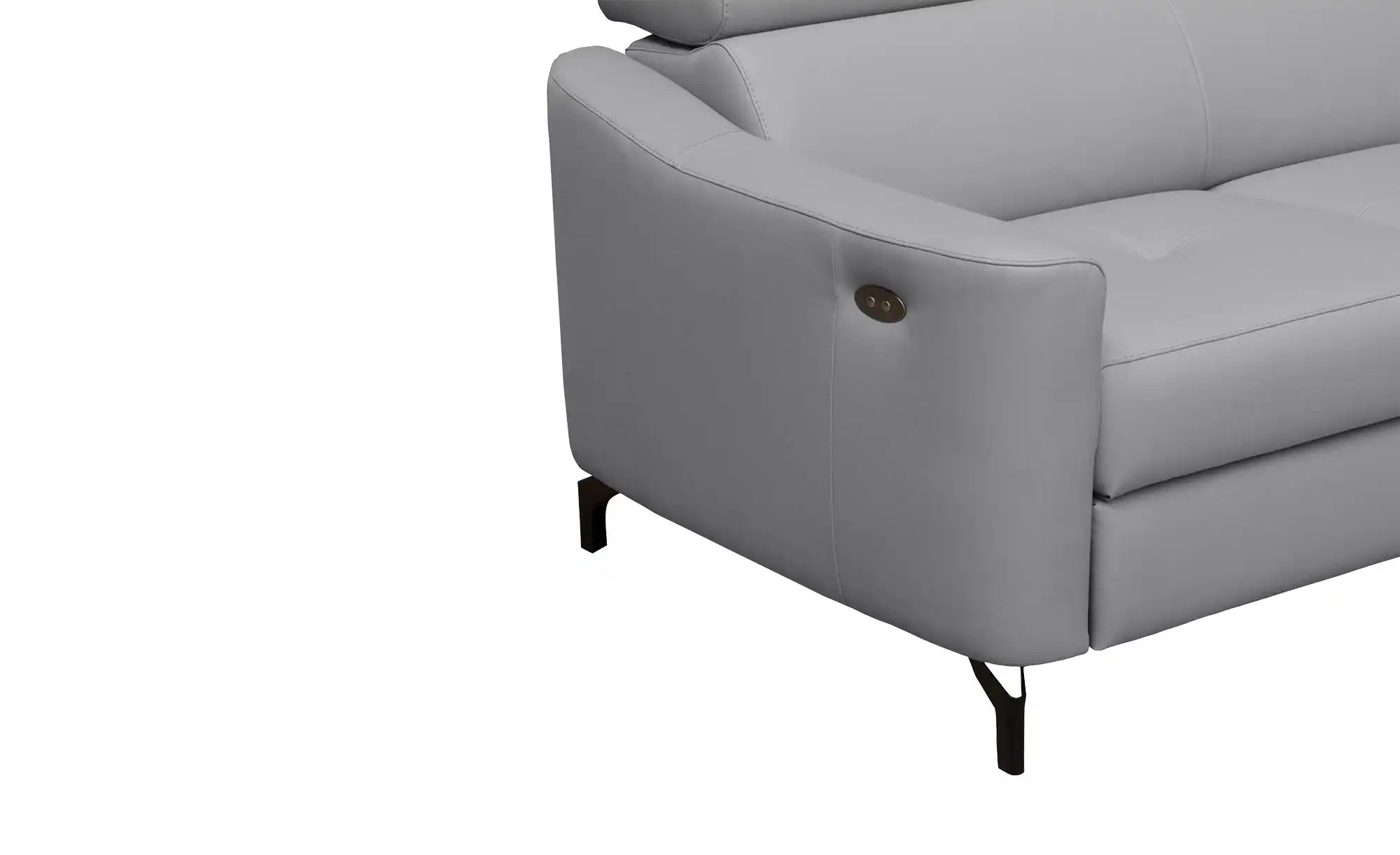 uno Ecksofa Orlando