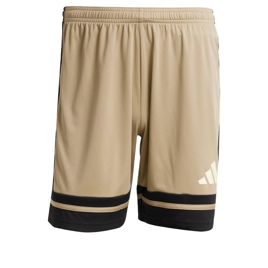 Adidas Short Squadra 25