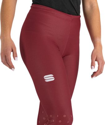SPORTFULDoro Apex Tight - rot