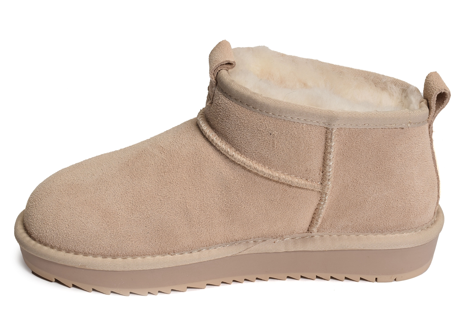 232n77 beige