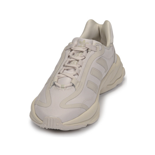 adidas Originals - OZWEEGO PURE - Beige
