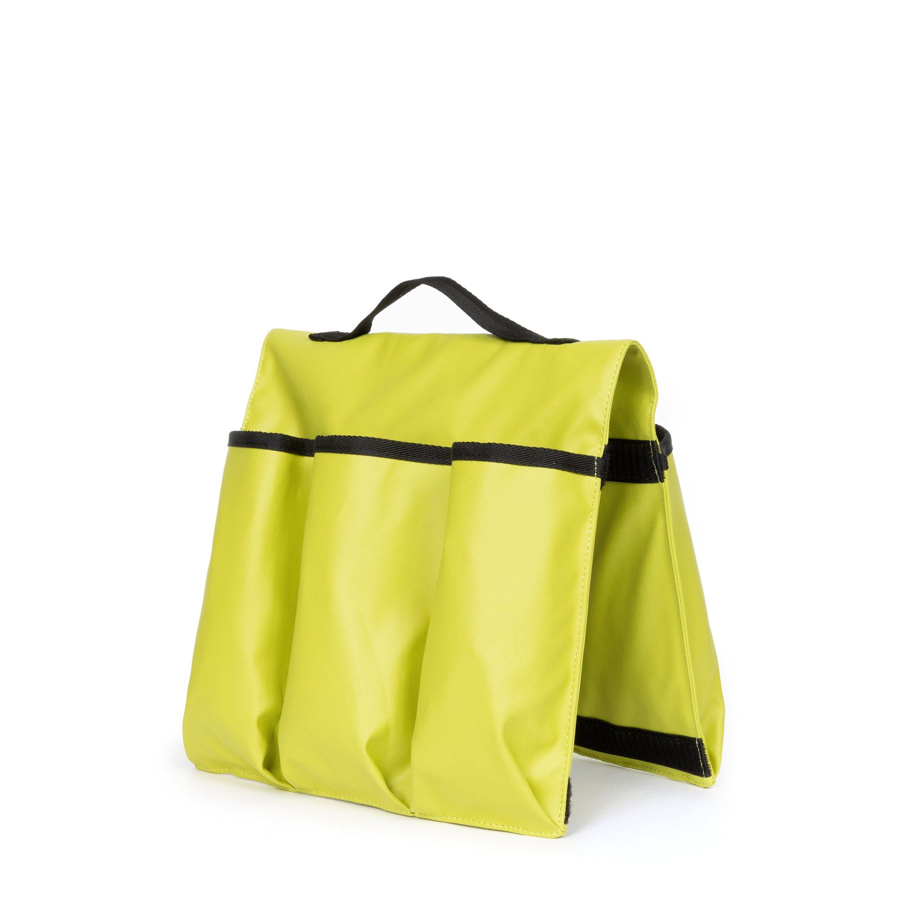 Bottler Bike Tarp Linked