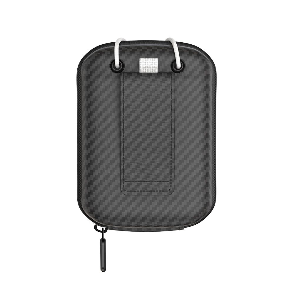 Lasermåler Etui