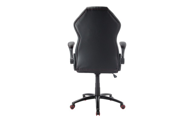 Gaming-Stuhl »Racing Chairs CL-RC-BR« ()