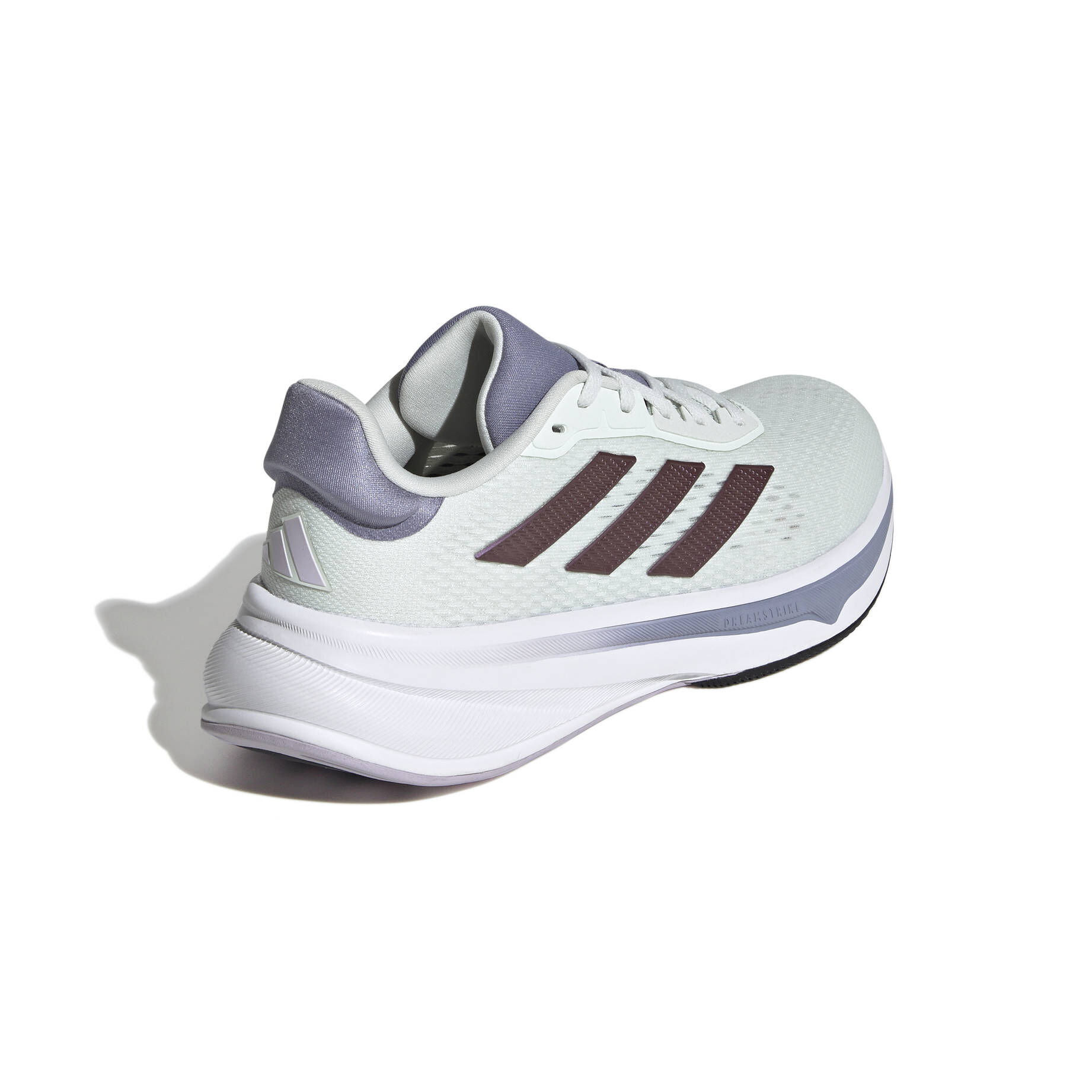 adidas Performance| Damen Laufschuhe RESPONSE SUPER W