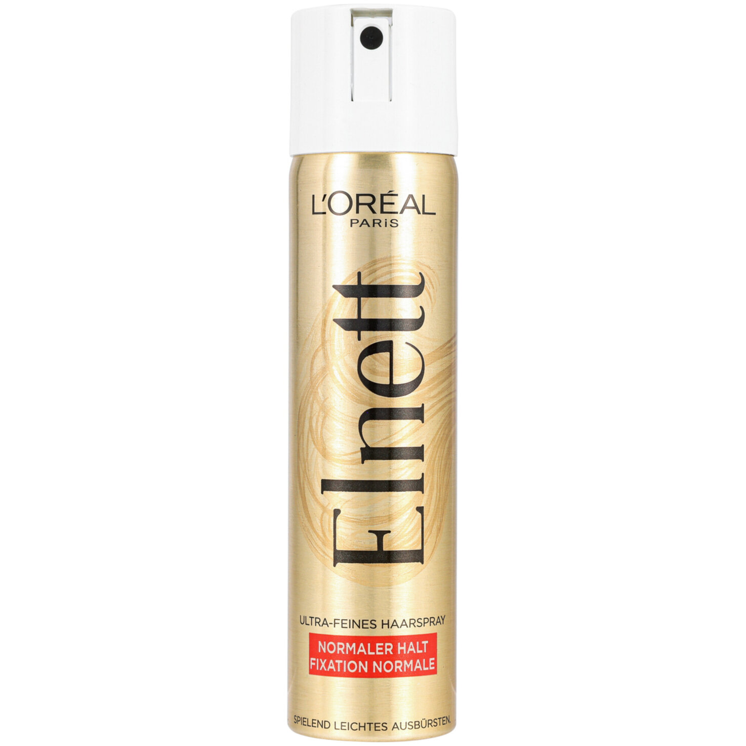 Elnett Haarspray Normaler Halt