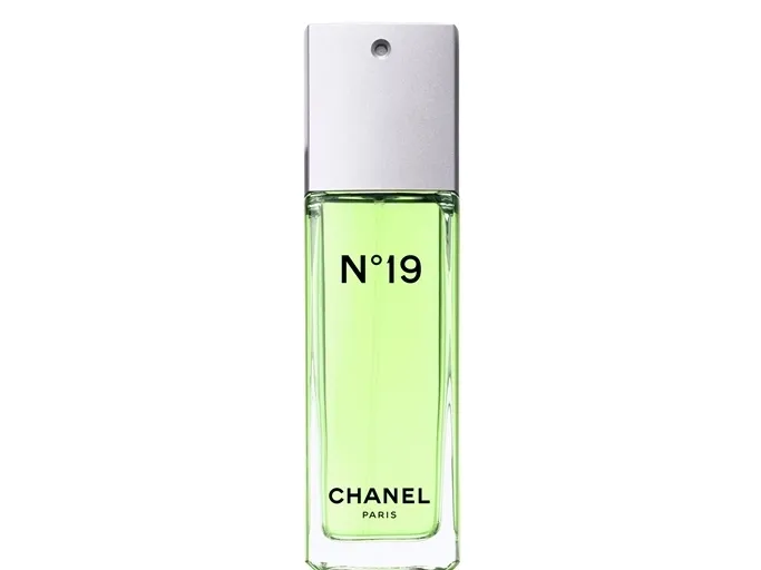 Chanel No.19 EDT  100 ml