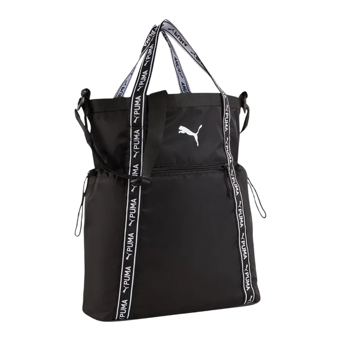 Puma ESS Tote Sporttas