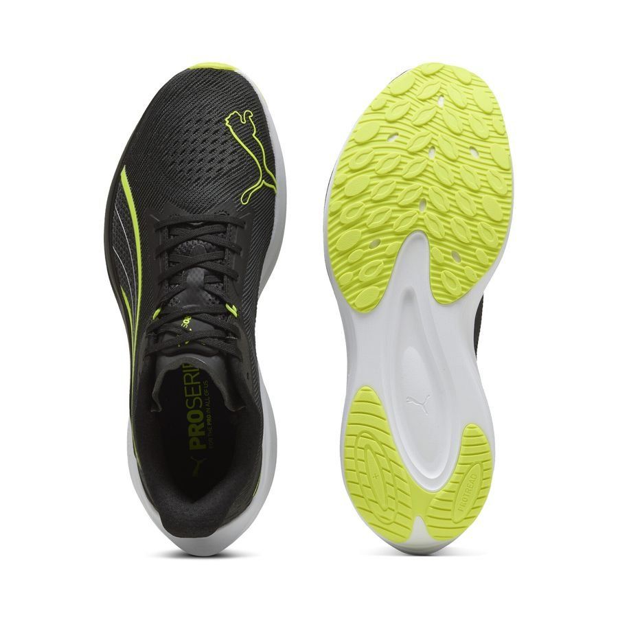 Puma Darter Pro Laufschuhe