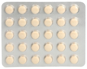 CIMIFEMIN forte Tabletten 13mg, 30 Stück