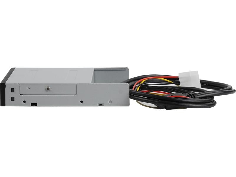 Chieftec Card Reader Intern CRD-908H All-in-one Kartenleser