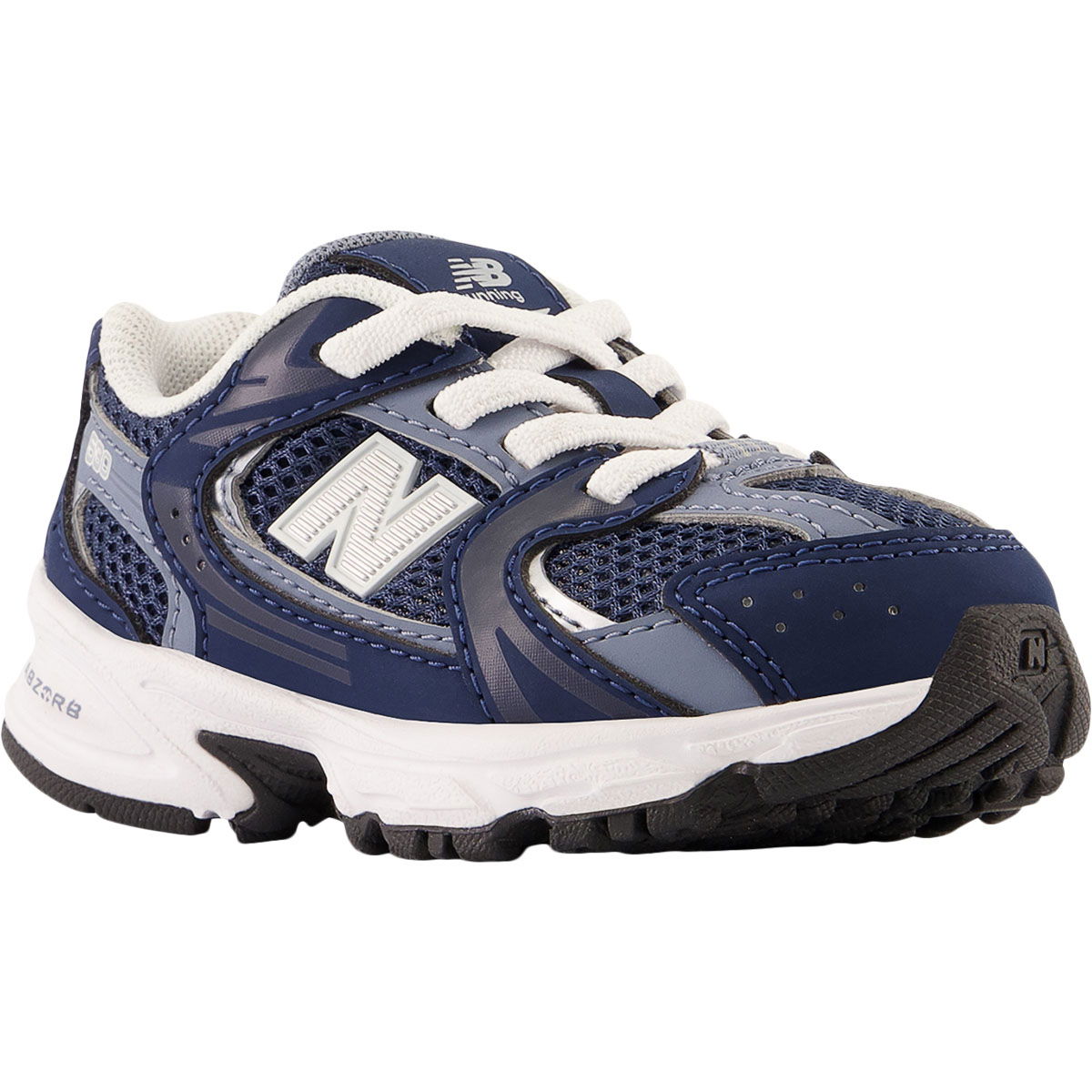 New Balance 530 I Sneakers Børn
