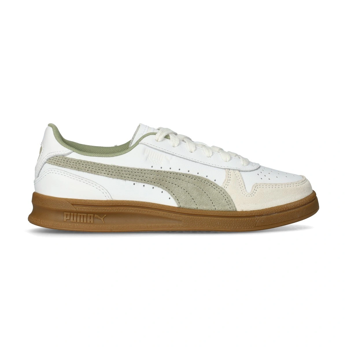 Sneakers Puma Indoor