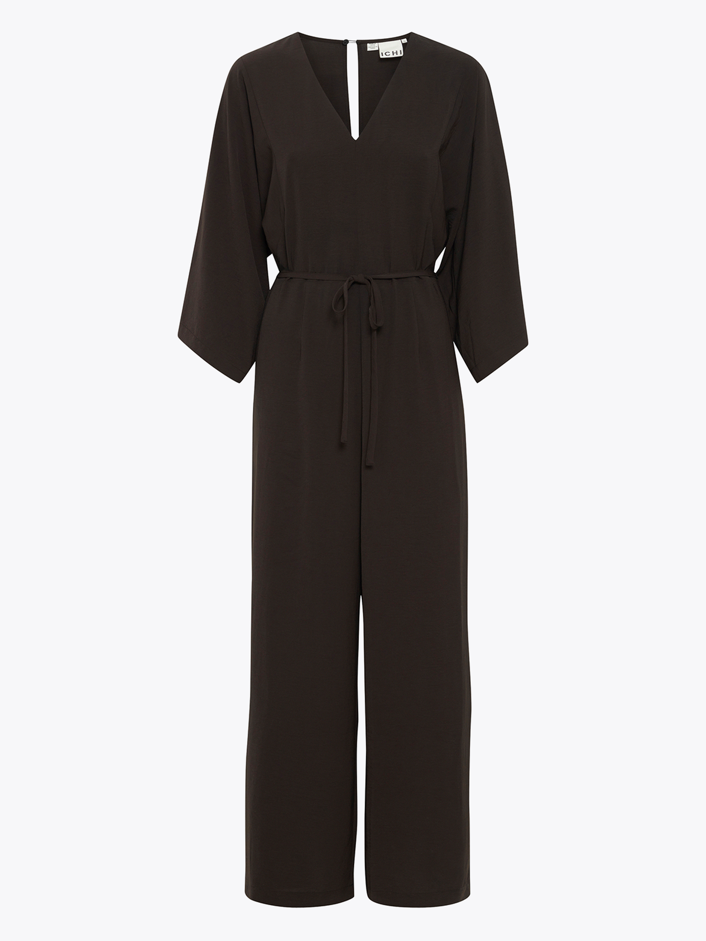 Leane Jumpsuit