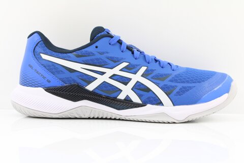 Asics GEL-TACTIC 12
