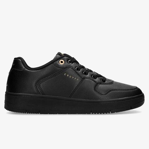Cruyff Indoor Royal
