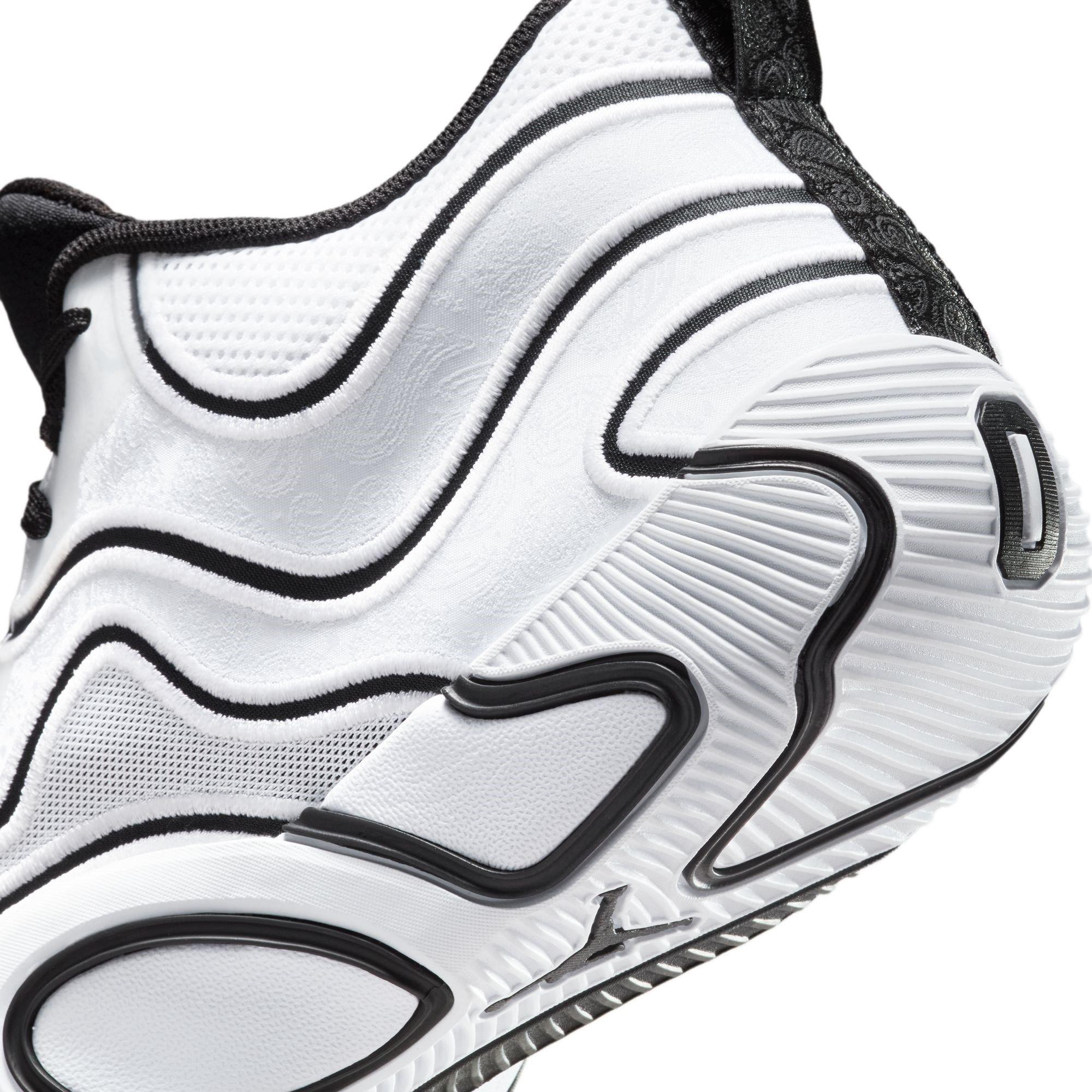 Air Jordan JORDAN TATUM 3