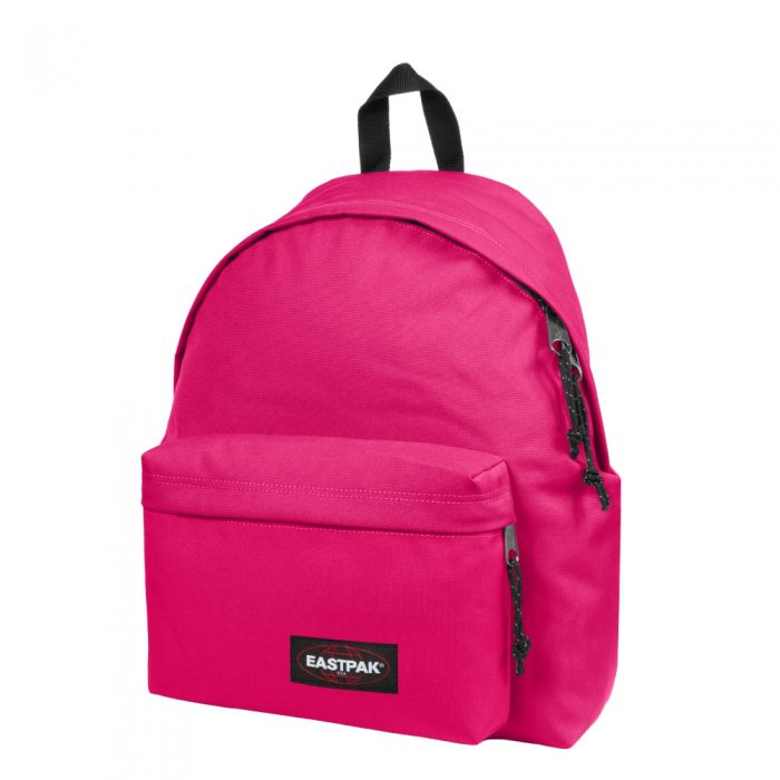 Eastpak Padded Pak’R Frozen Yoghurt