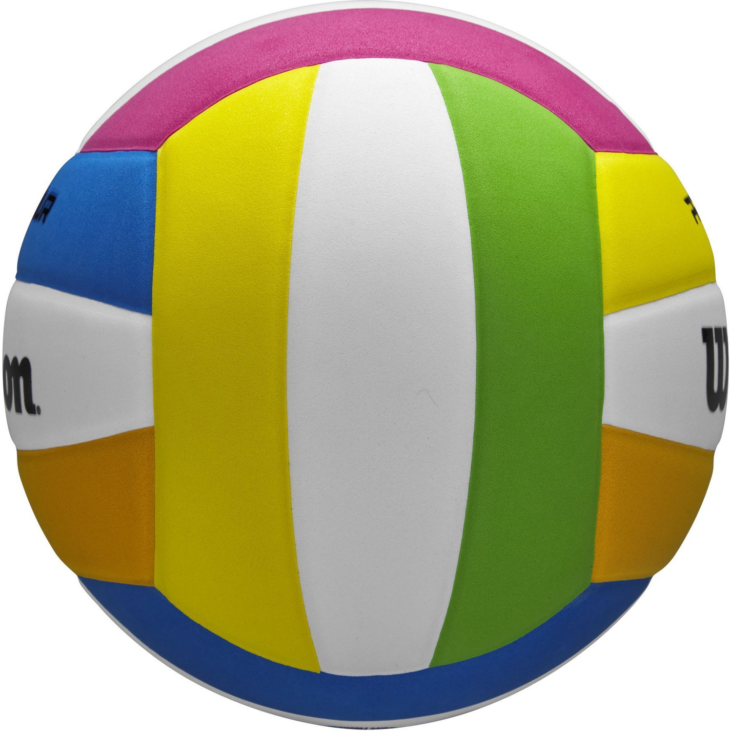 Wilson PRO Tour