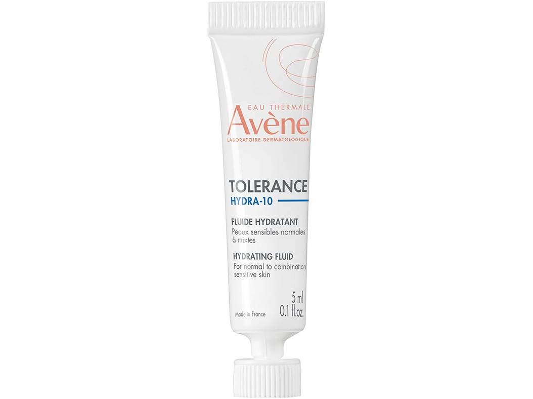 CREME AVENE TOLERANCE HYDRA 10 40ML