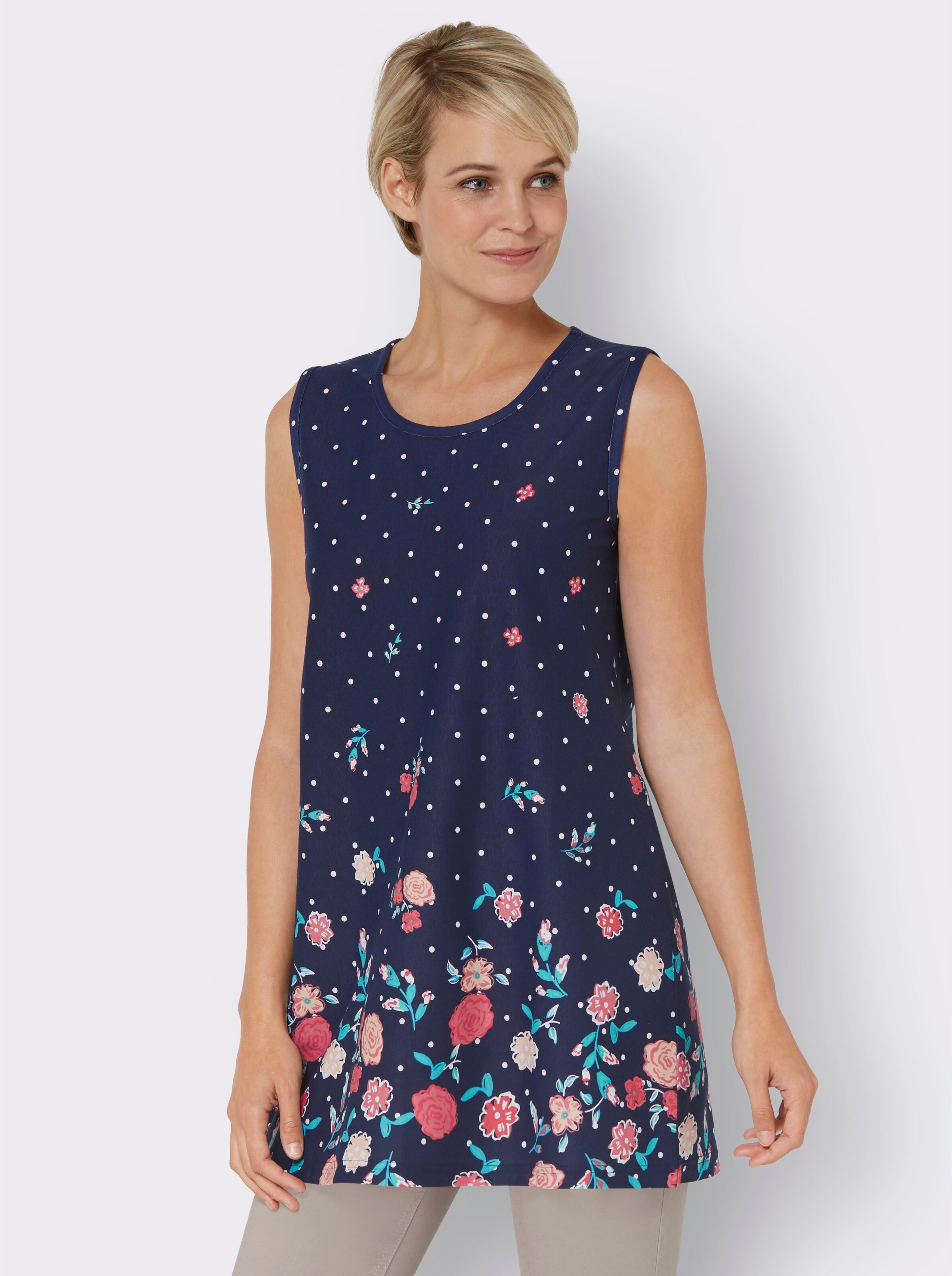 Longtop