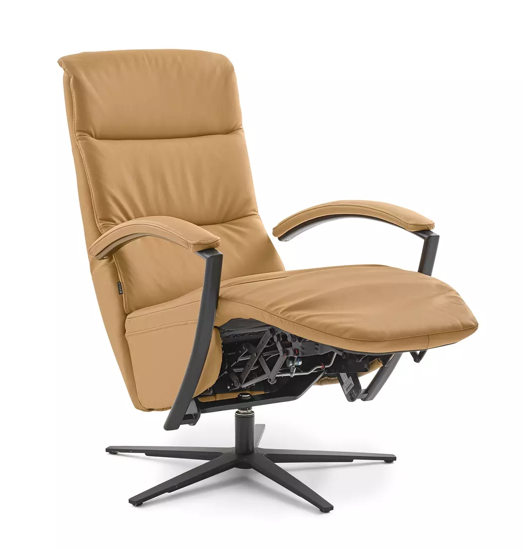 Sessel MR 1381