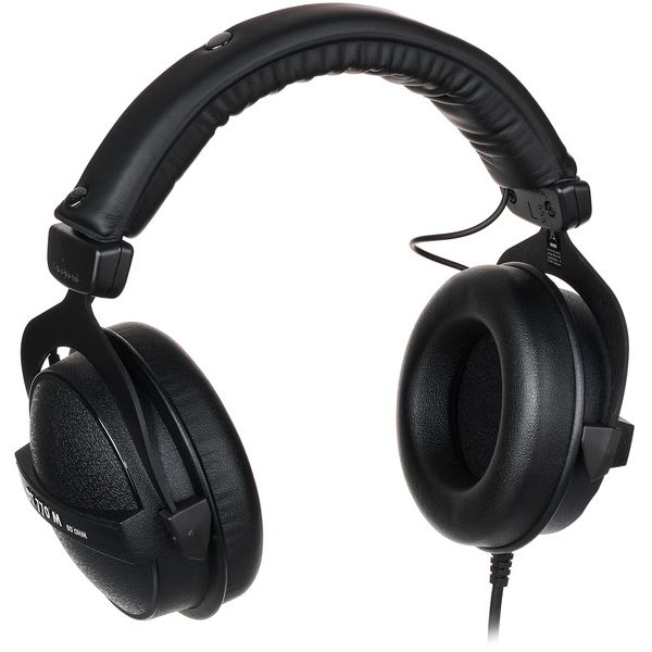 beyerdynamic DT 770 M Monitor-Kopfhörer