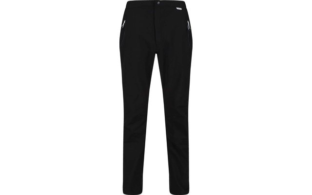 Regatta Highton Stretch Herren Überziehhose