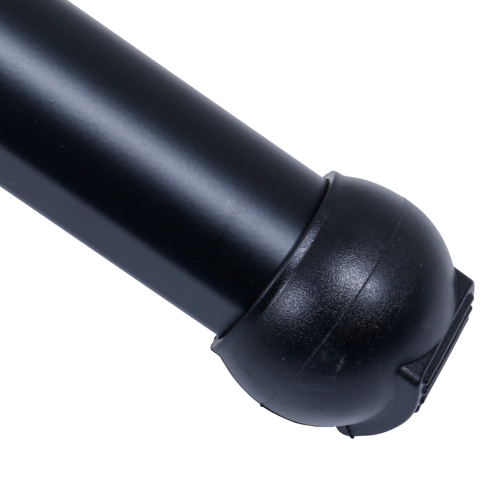 Innox IVA 41 lichtstatief inclusief T-bar