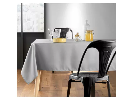Nappe Antitache 