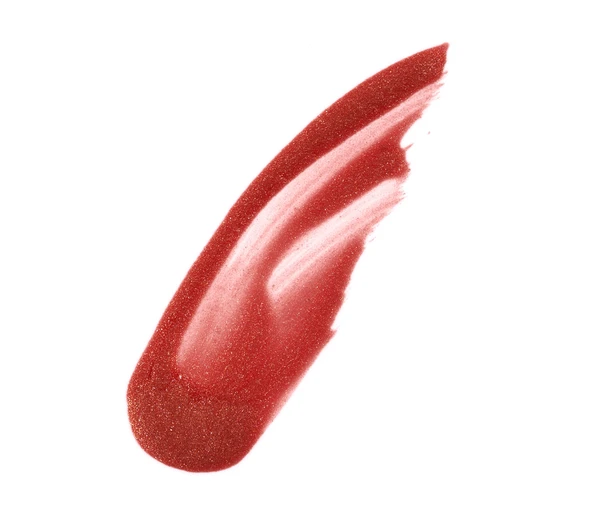 Maybelline SuperStay Lippenstift444 Cosmic Coral