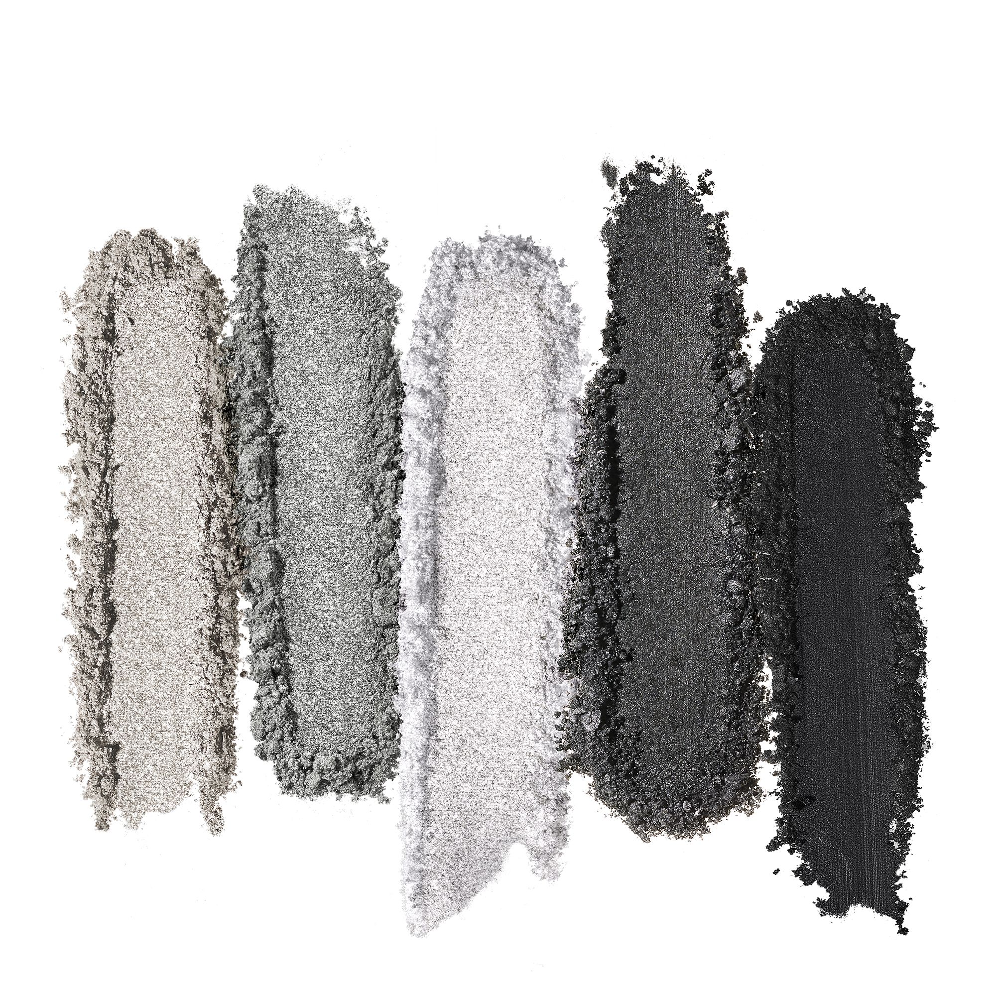 LANCOME Hypnôse Palette Smokey Chic 14 1 Stk