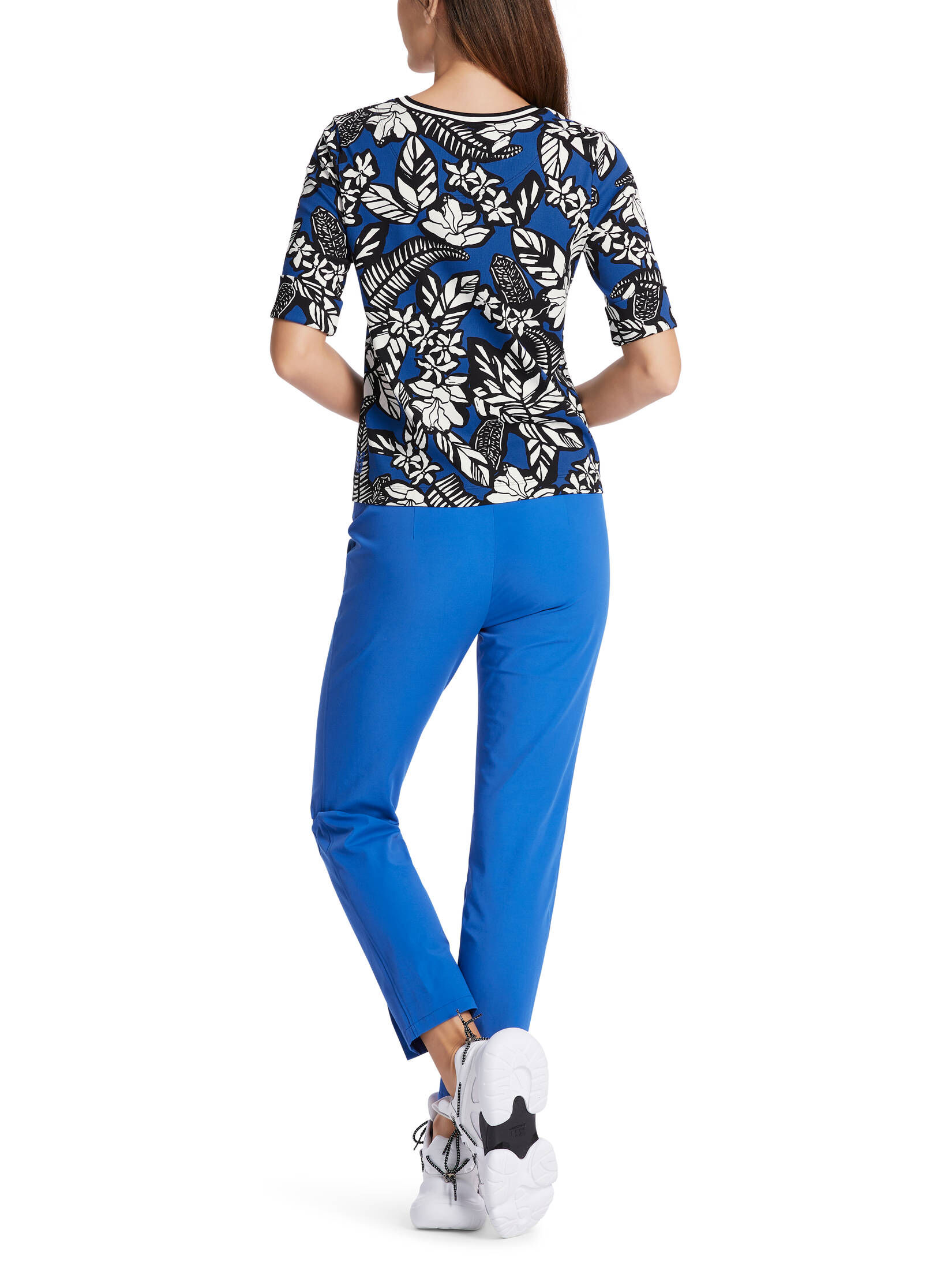 Marc Cain| Damen T-Shirt
