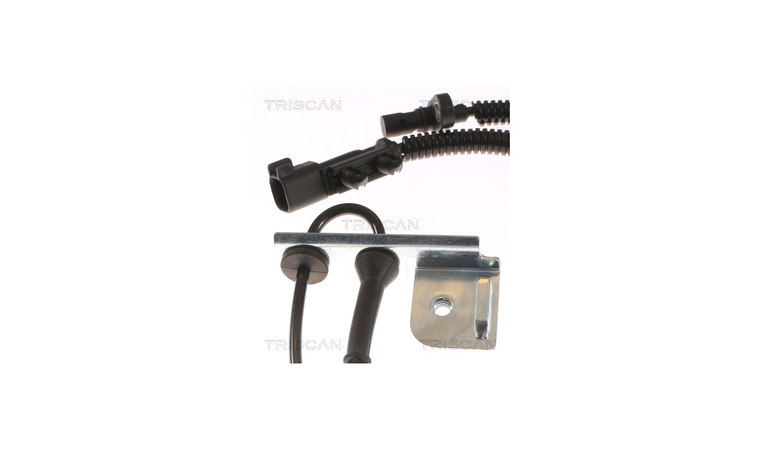 ABS sensor
