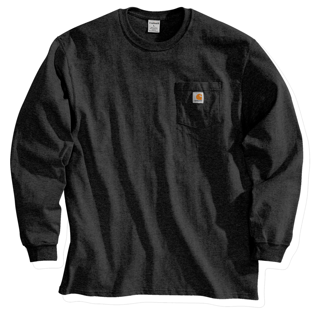 Carhartt<br>Workwear Pocket