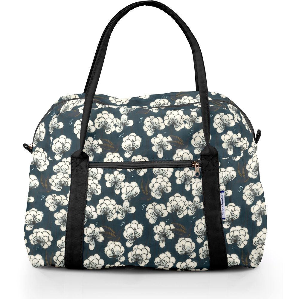Sac Bowling Paradis Bleu