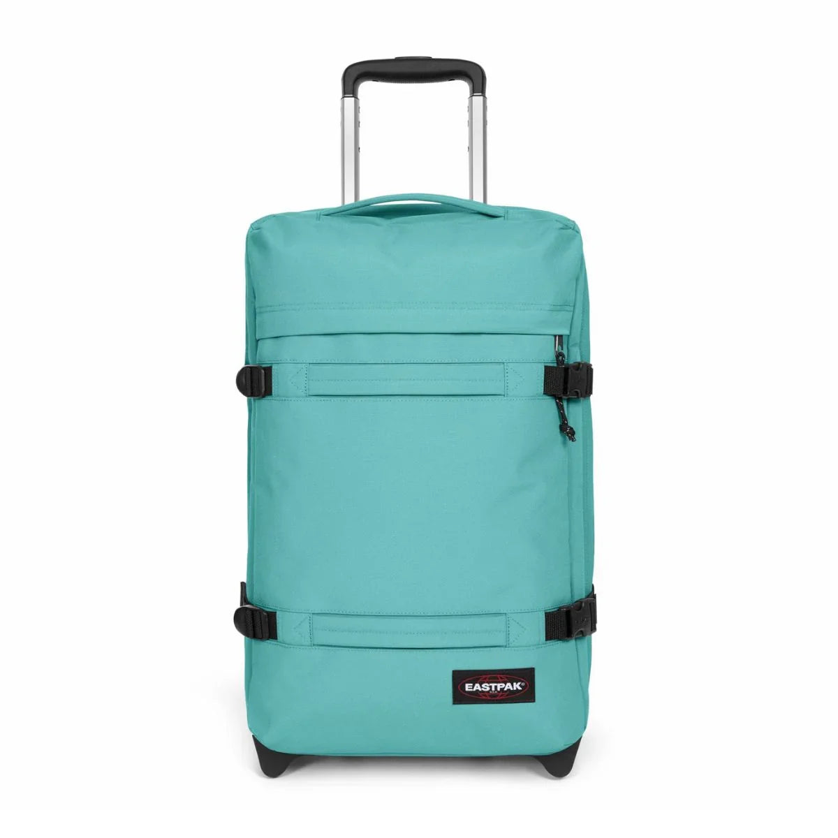 Eastpak | Transit'R S handbagage reistas