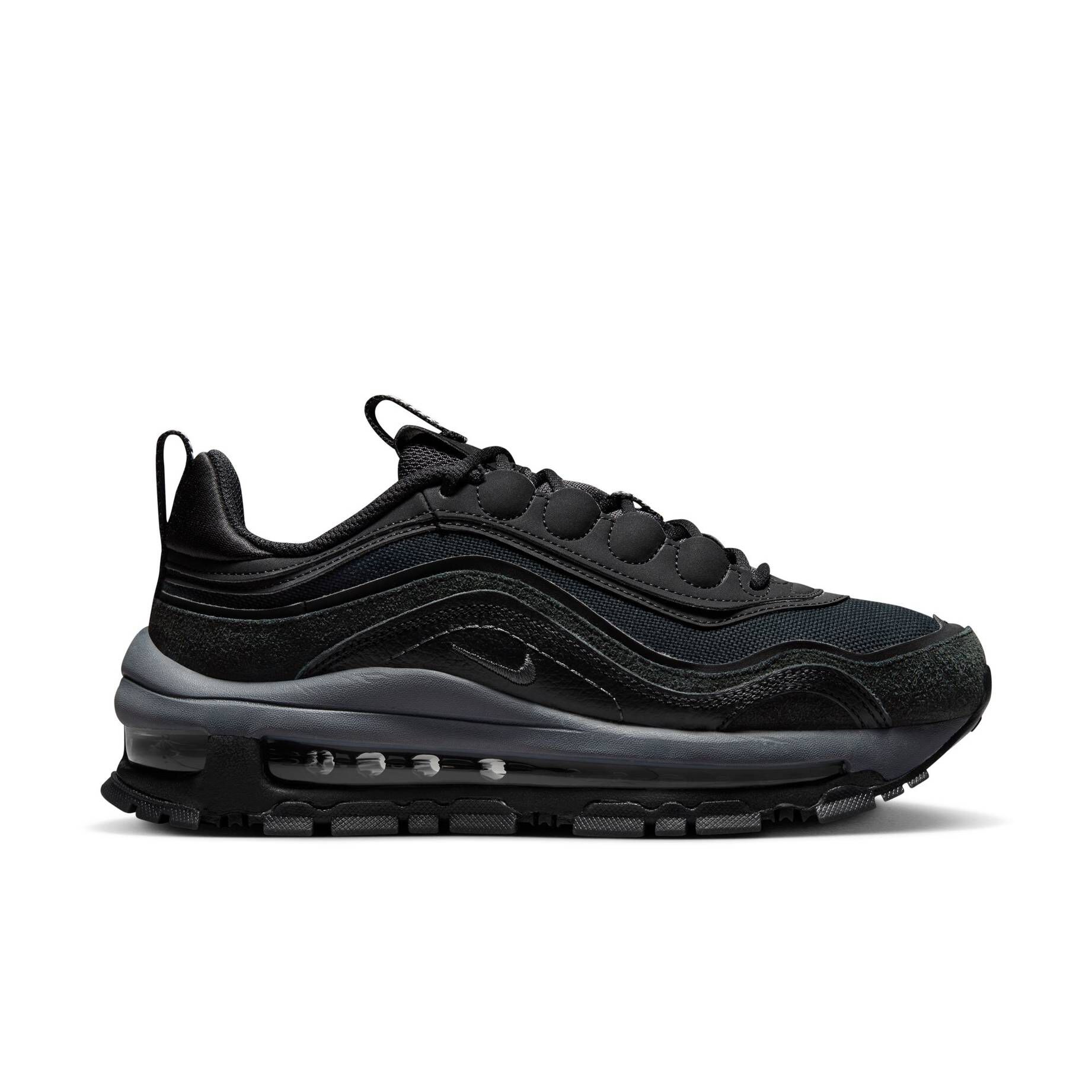Nike| Damen Sneaker AIR MAX 97 FUTURA