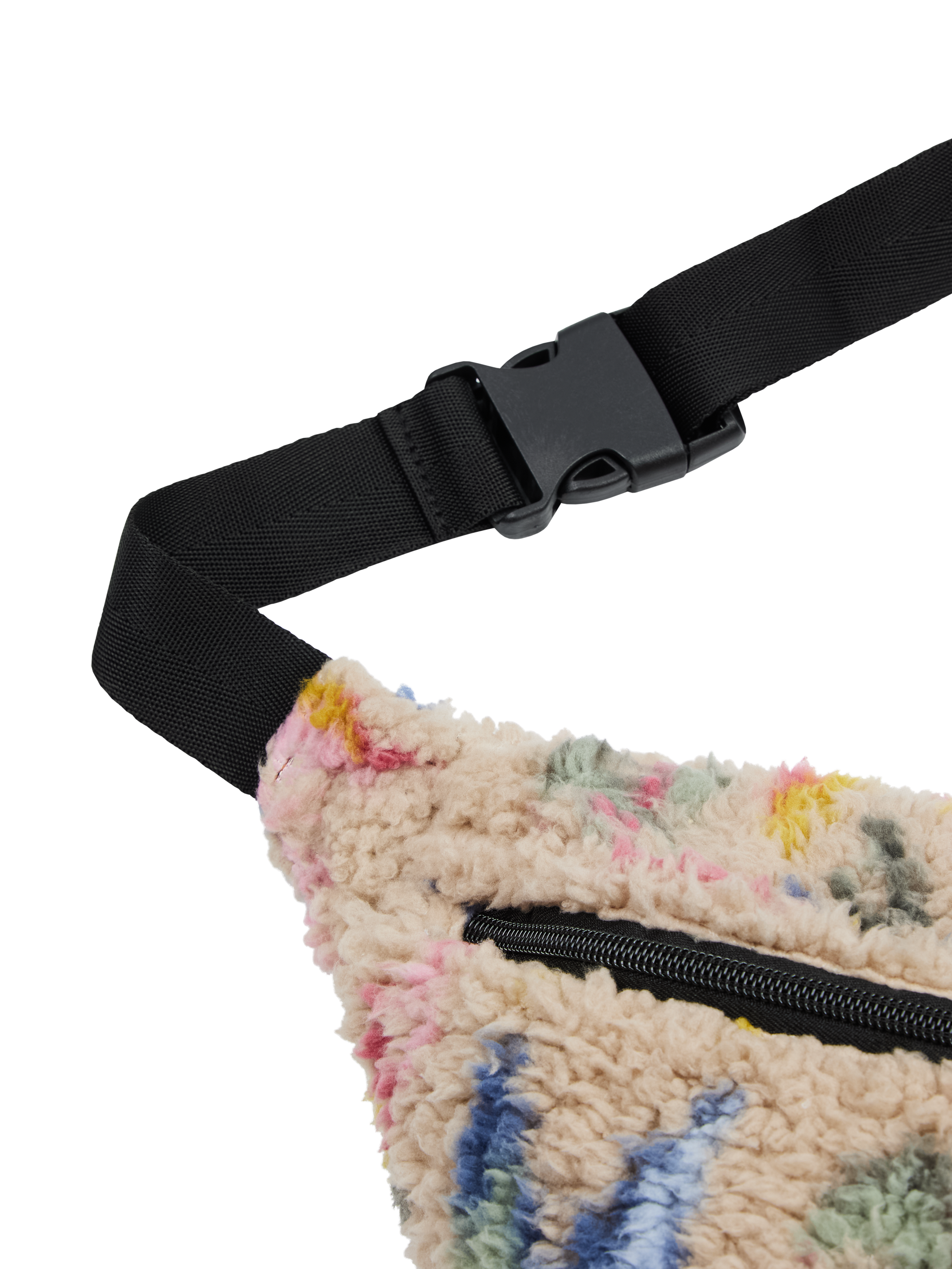 Protest PRTSPADE Fannypack