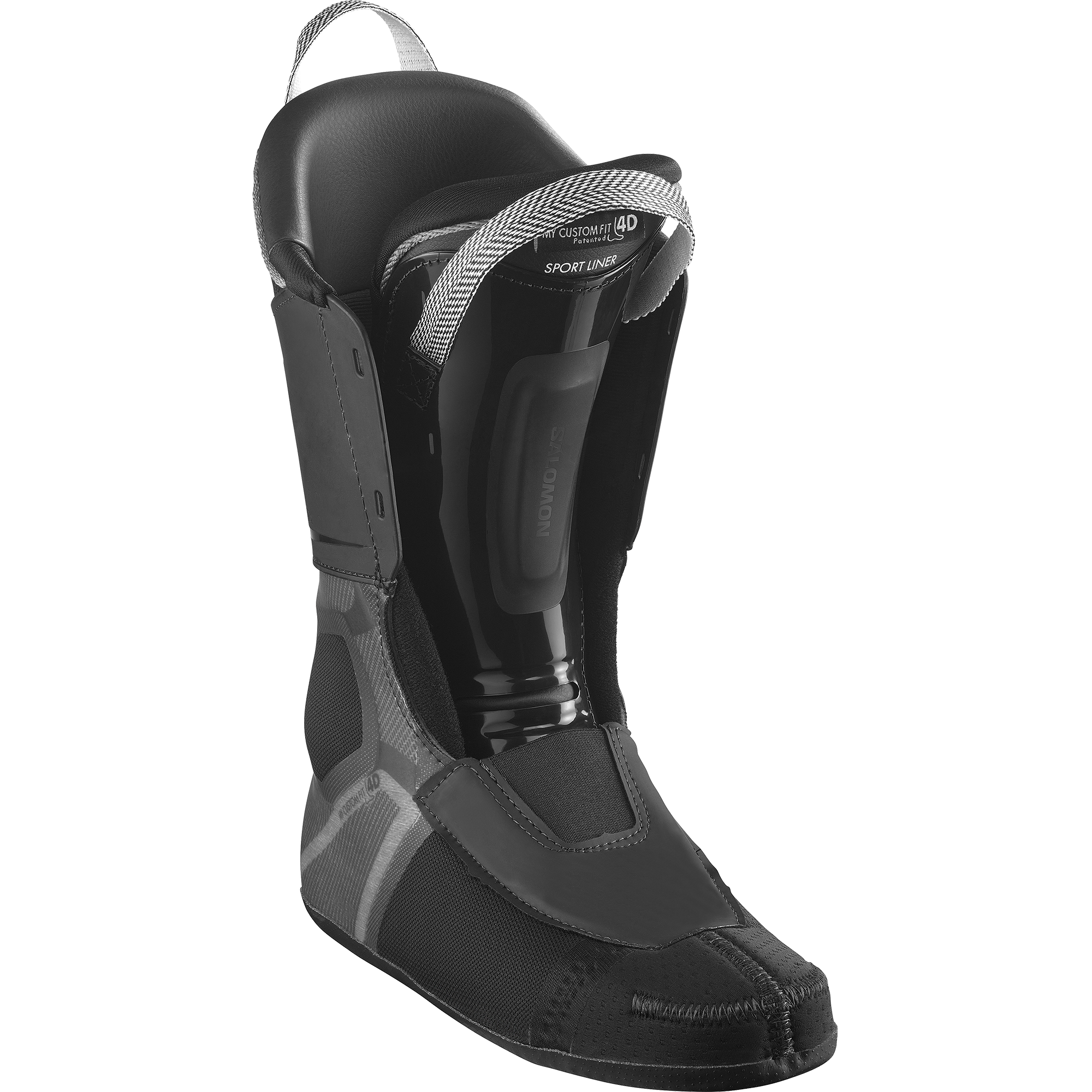 Salomon S/PRO Alpha 110 GW