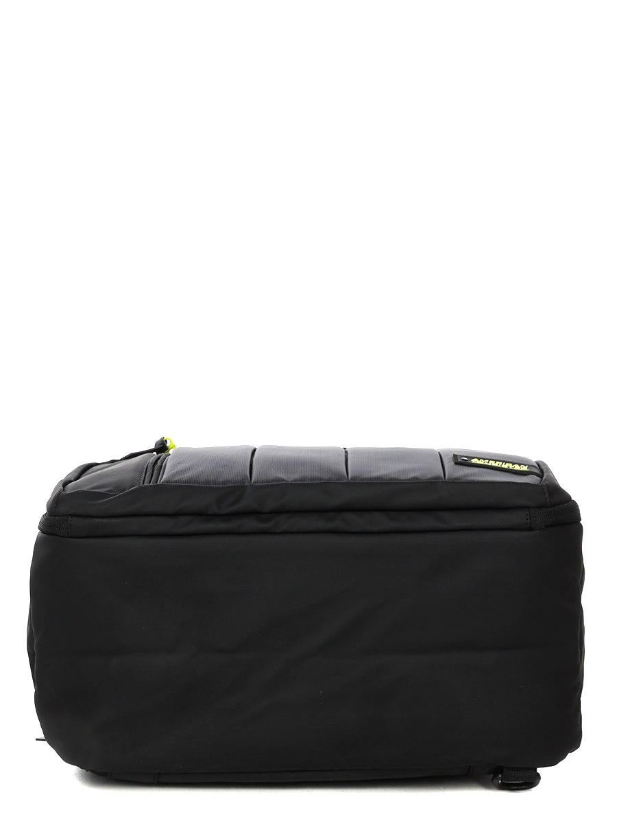 Sac de voyage 3-en-1 American Tourister Streethero Coated 38.5 cm